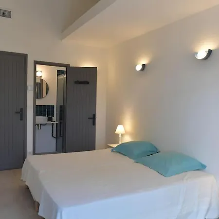 6 Chambres, Vue Sur 180°,plage Privee. Cavalaire-sur-Mer