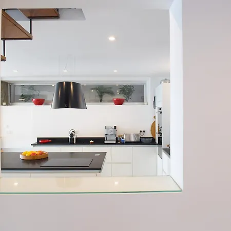 Villa 6 Chambres, Vue Sur 180°,plage Privee. *