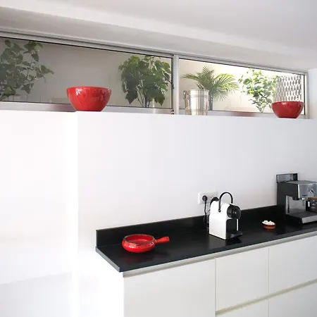 6 Chambres, Vue Sur 180°,plage Privee. Villa *